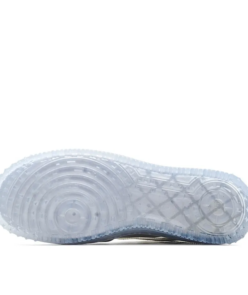 NikeAir Force 1 WTR GORE-TEX   