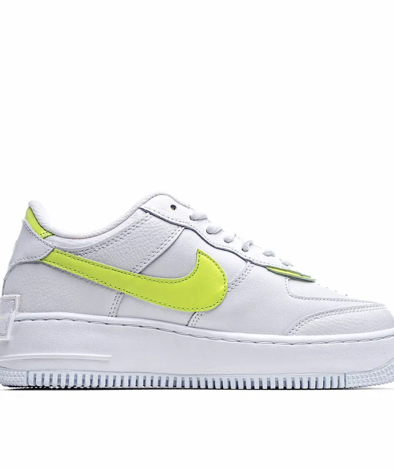 Nike WMNS Air Force 1 Shadow