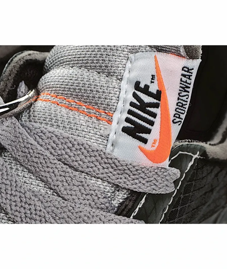 Nike Off -White  Air Max 90 OW 