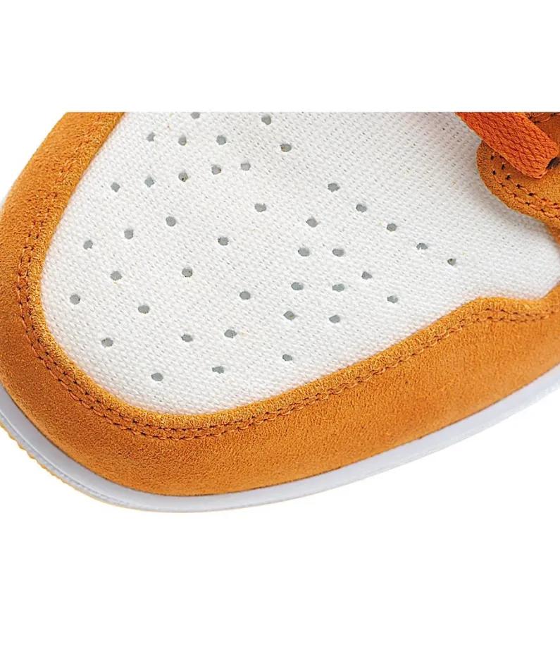 Air Jordan 1 Low SE 'Ceramic'