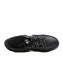 Nike Air Force 1 Low-Top Sneakers