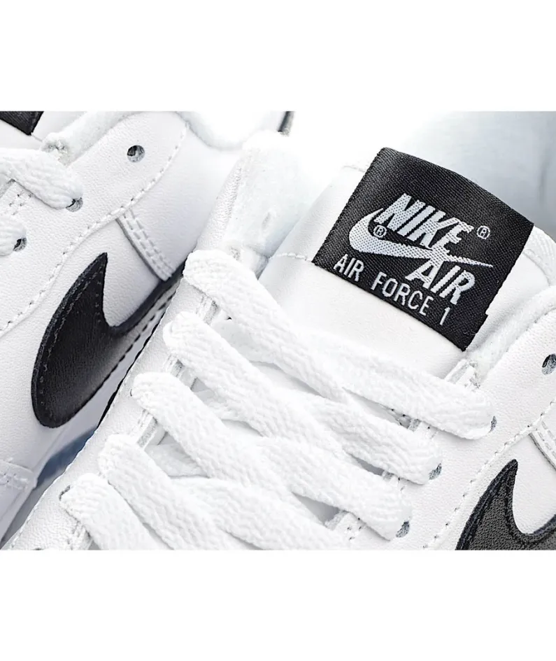 Nike Air Force 1 Low