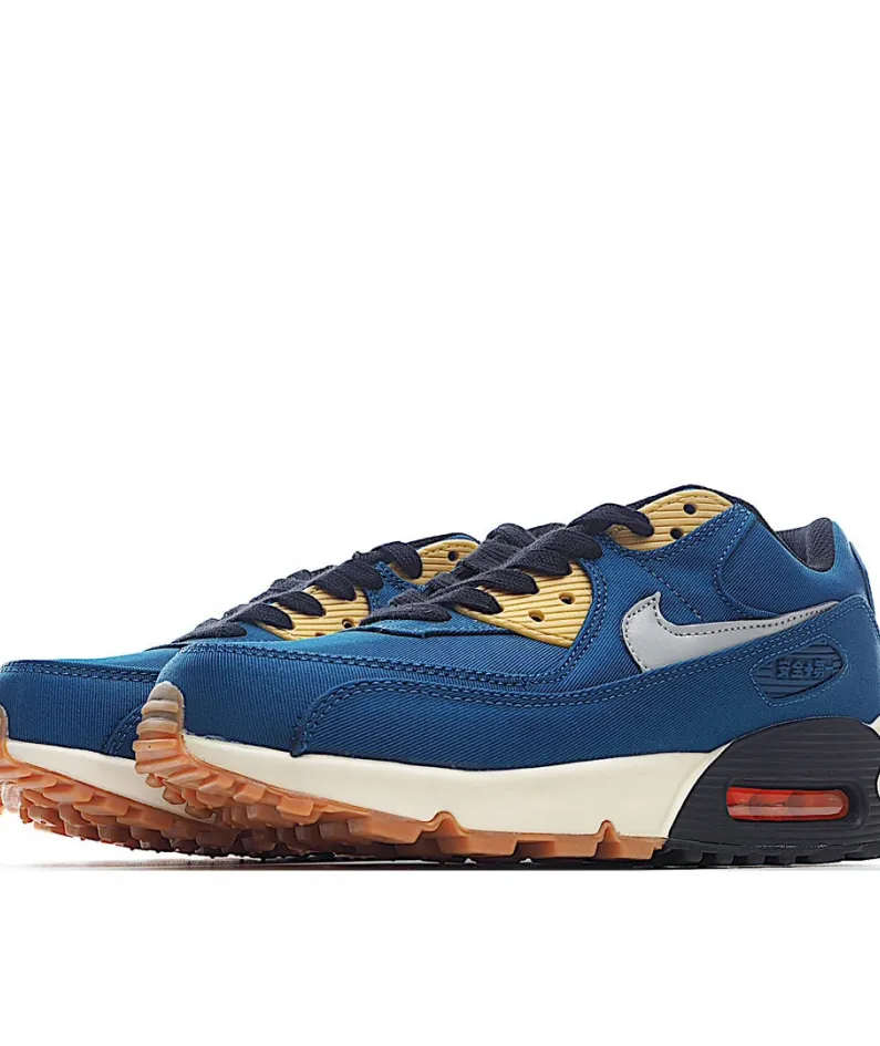 Nike Air Max 90 Trail Multi 