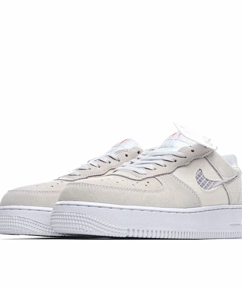Nike Air Force 1 Low