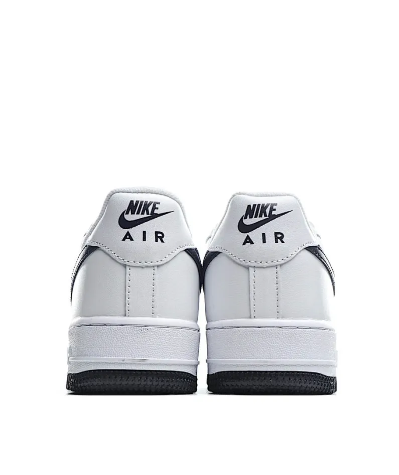 Nike Air Force 1 Low Low Top Sneakers