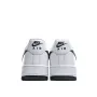 Nike Air Force 1 Low Low Top Sneakers