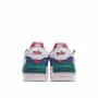 Nike WMNS Air Force 1 Shadow Low-Top Sneakers