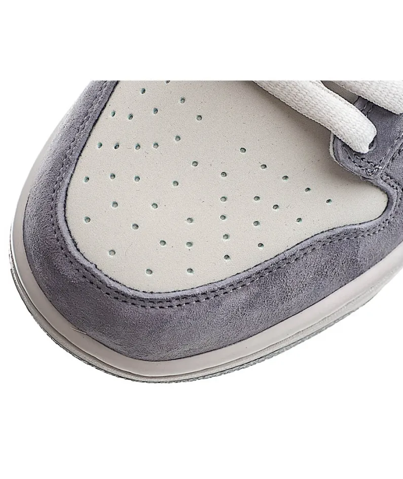 Nike SB Dunk Low Prm SB 