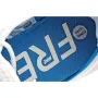 Nike Free RN Flyknit 3.0 'Photo Blue'