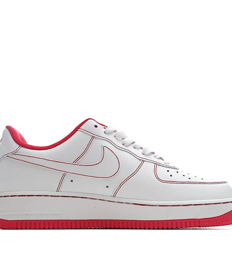 Nike Air Force1