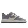 Nike Air Force 107 Low "Black carbon"