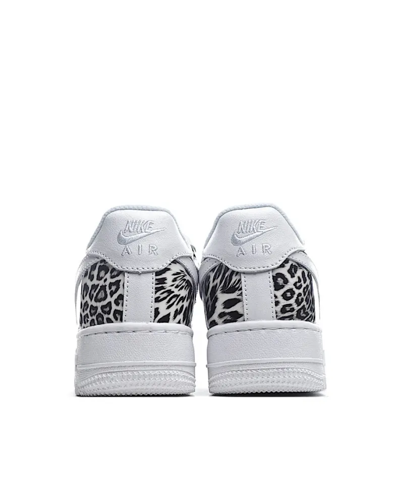 Nike Air Force 1 Low Low Top Sneakers