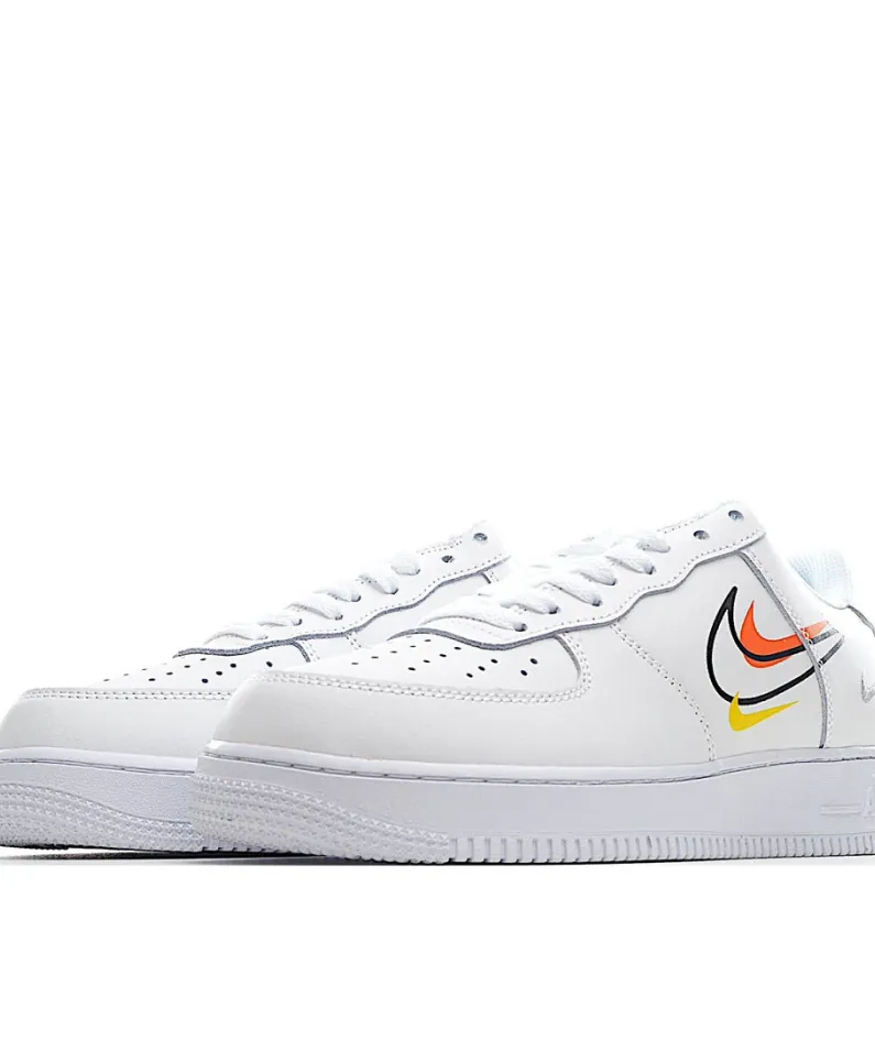 Nike Air Force 1 Low