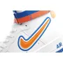 Nike Air Force 1 SneakNew York Knicks 