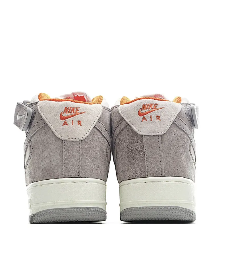 Nike Air Force 1 Mid