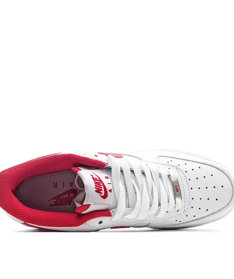 Nike Air Force 107  