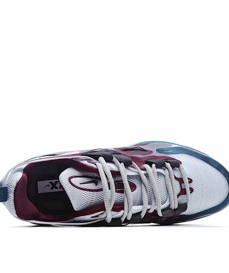 Nike CHANEL x Nike Signal DIMSIX Running Shoe