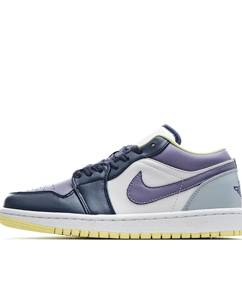 Air Jordan 1 Low SE
