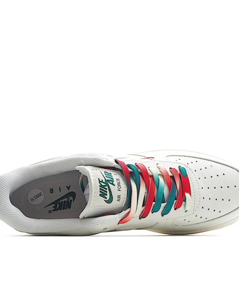 Nike Air Force 1 Low 07  