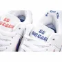 Nike Air Force 1 Low SCARR S PIZZA Low Top