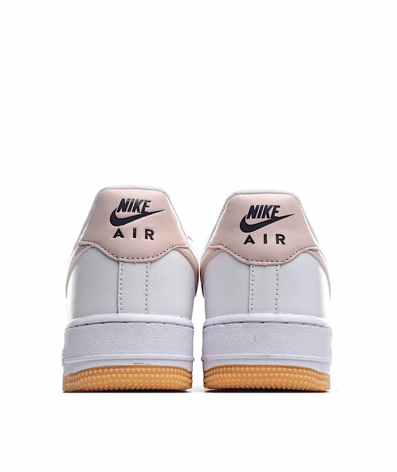 Nike Air Force1 07 Sneakers
