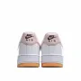 Nike Air Force1 07 Sneakers