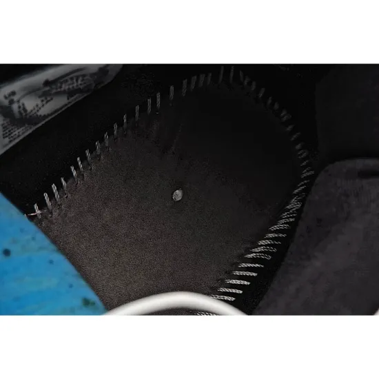 Nike Kyrie 7 EP 'Ripple Effect'