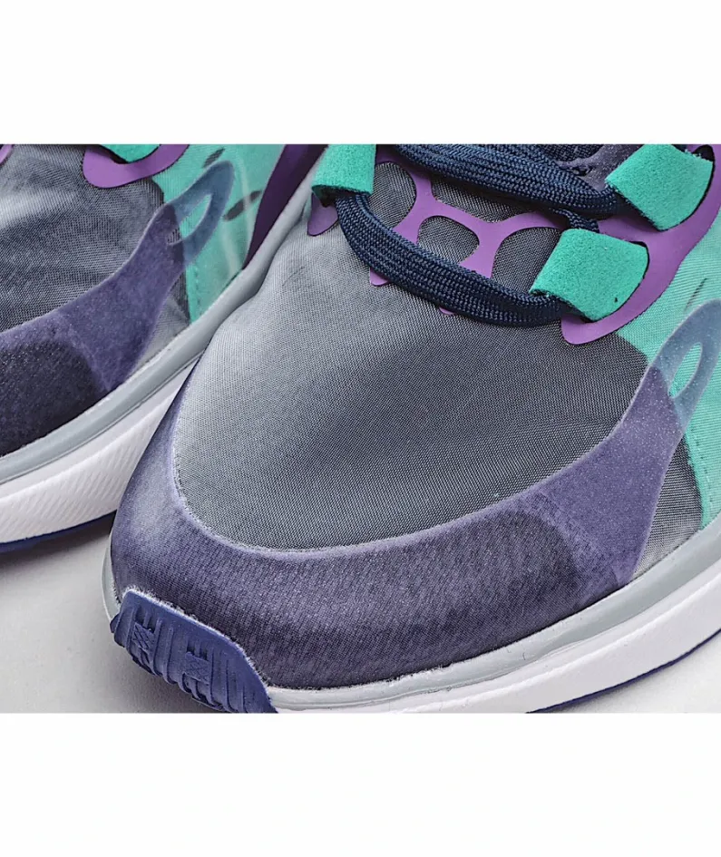 Nike CHANEL x Nike Signal DIMSIX  