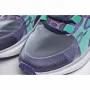 Nike CHANEL x Nike Signal DIMSIX  