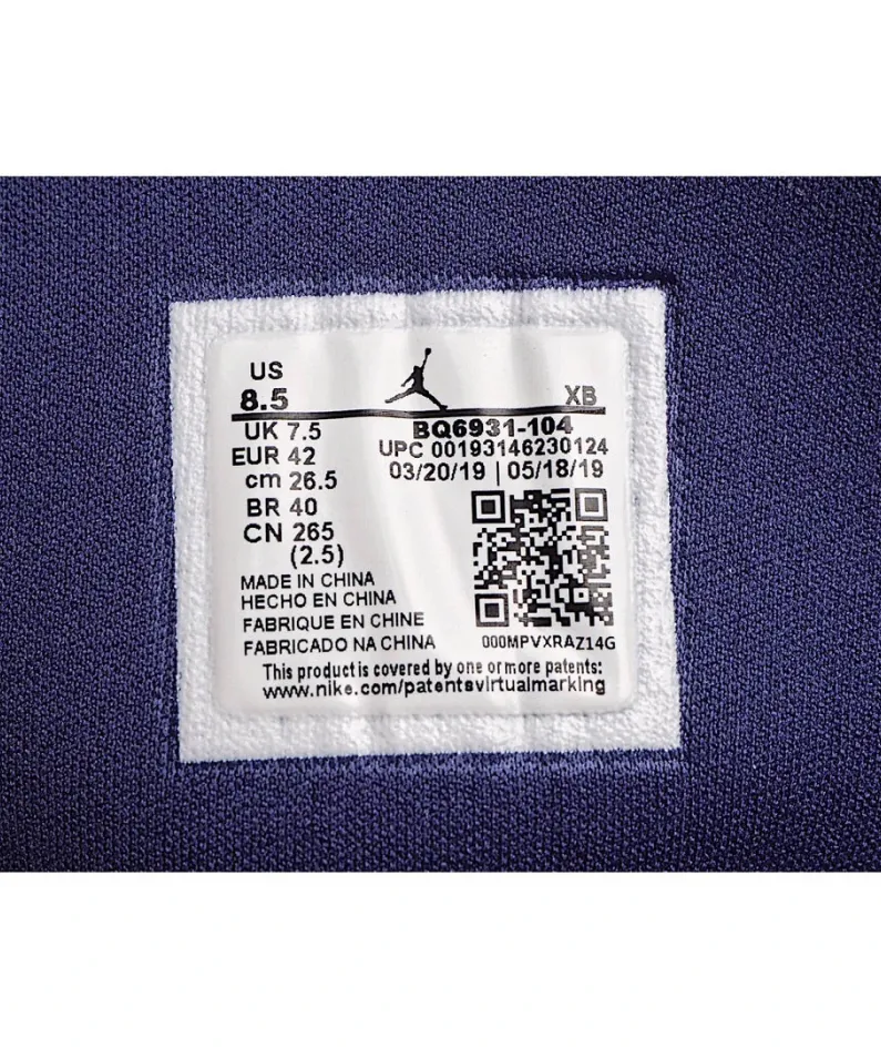 Air Jordan 1 Mid AJ1 Basketball Shoes