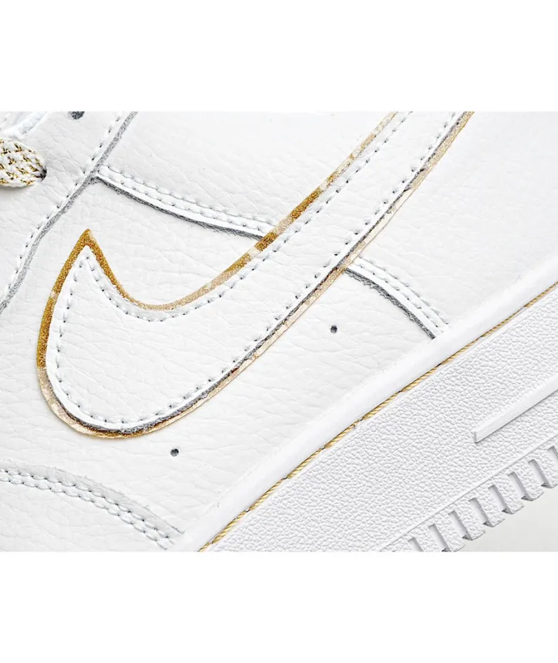 Nike Air Force 1 Low Low Top Sneakers