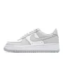 Nike Air Force 1 07 "Vast Grey" Low Top