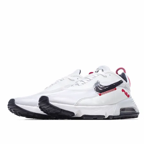 Nike Air Max 2090 