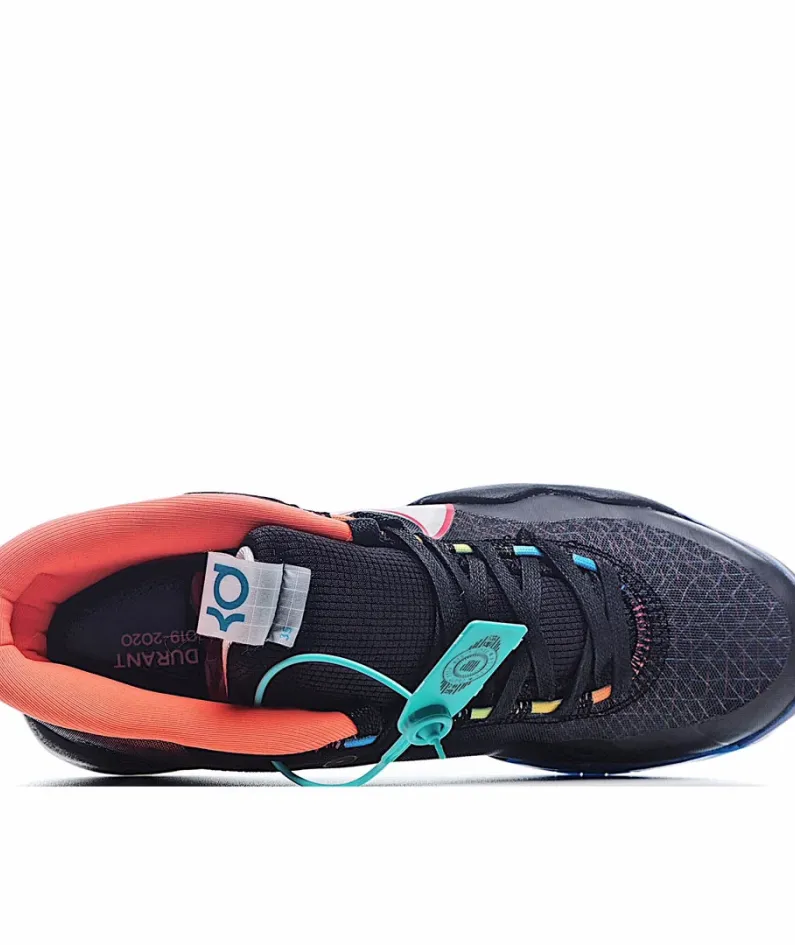 Nike Zoom KD12 EP SJX  
