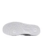 Nike AIR FMRCE 1 Low Top