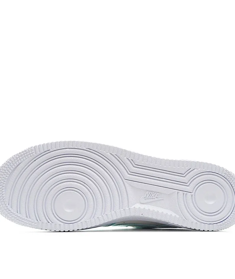 Nike Air Force 1 Low'07 Low Top