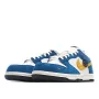 Kasina Nike Dunk SB Low "80s Bus" Low Top