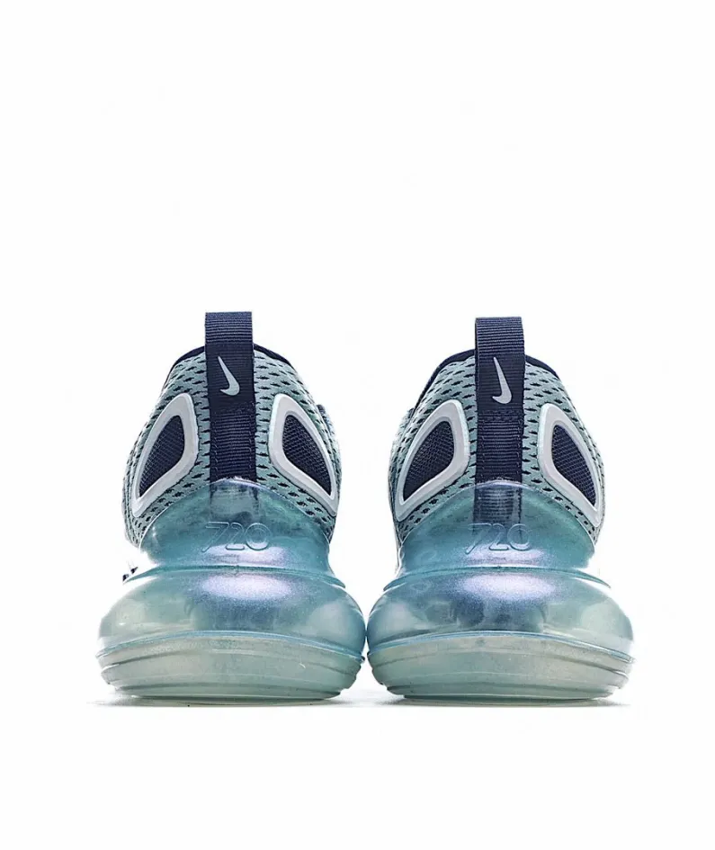 Nike Air Max 720 