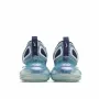 Nike Air Max 720 