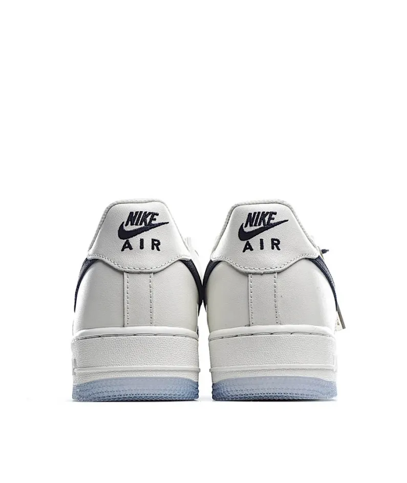 NikeAir Force 1 Low