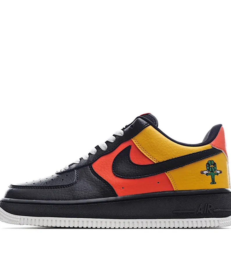 Nike Air Force 1 Low 