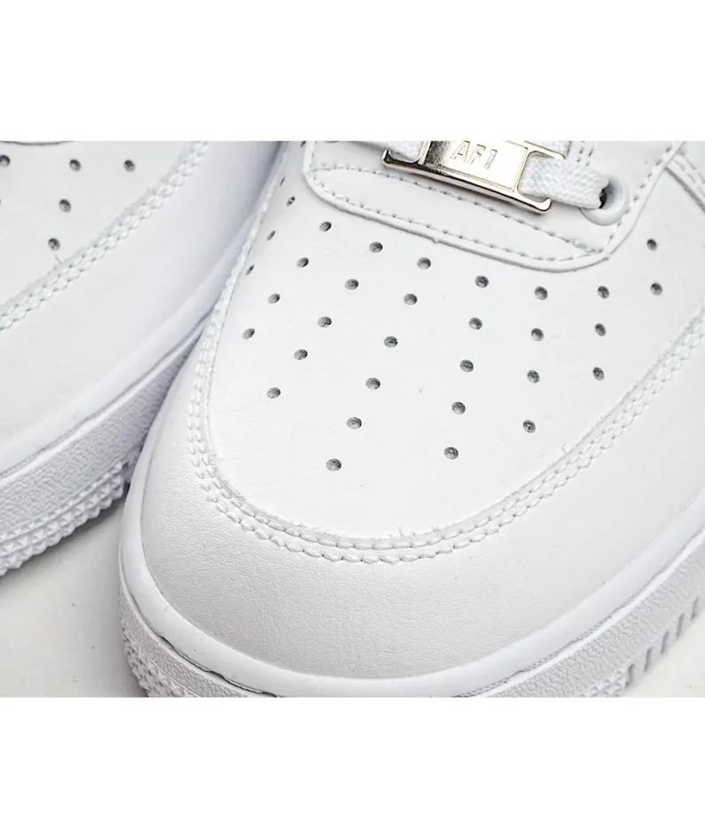 Nike Air Force 1 Low