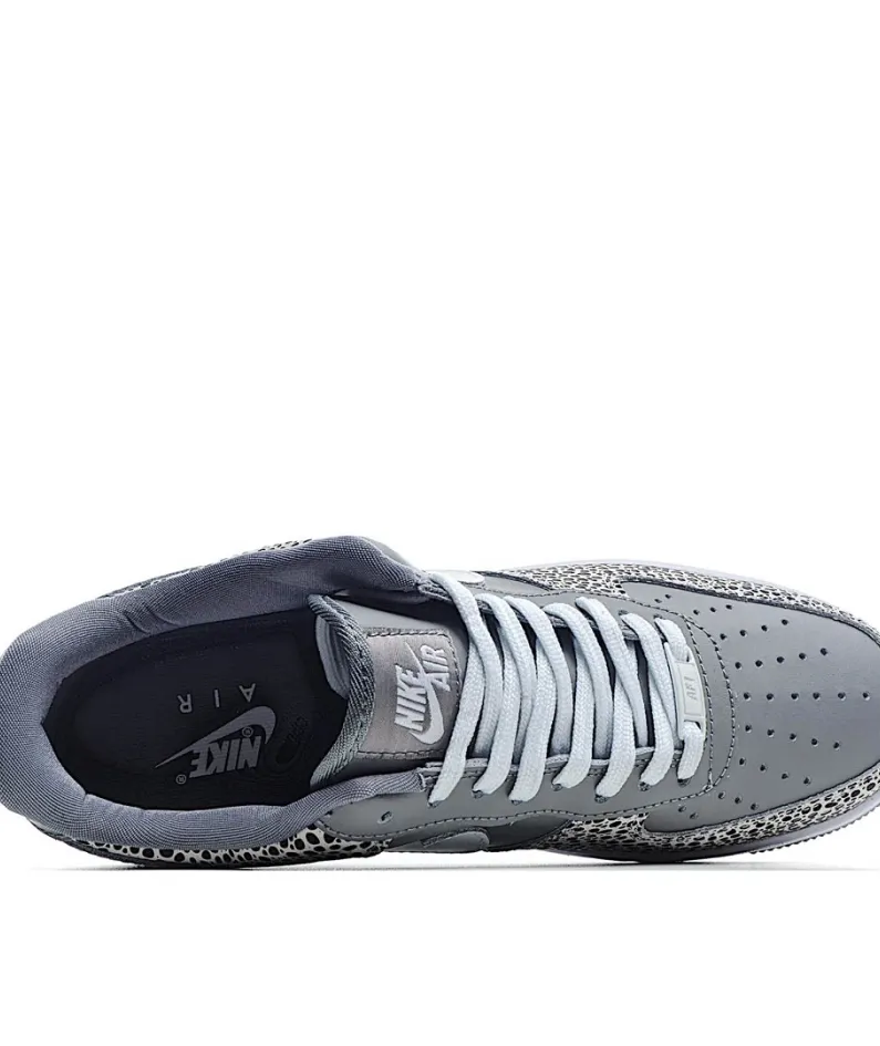 Nike Air Force 1 Low Low Top Sneakers