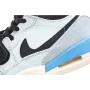 Air Jordan Legacy 312 Low 'Pale Blue'