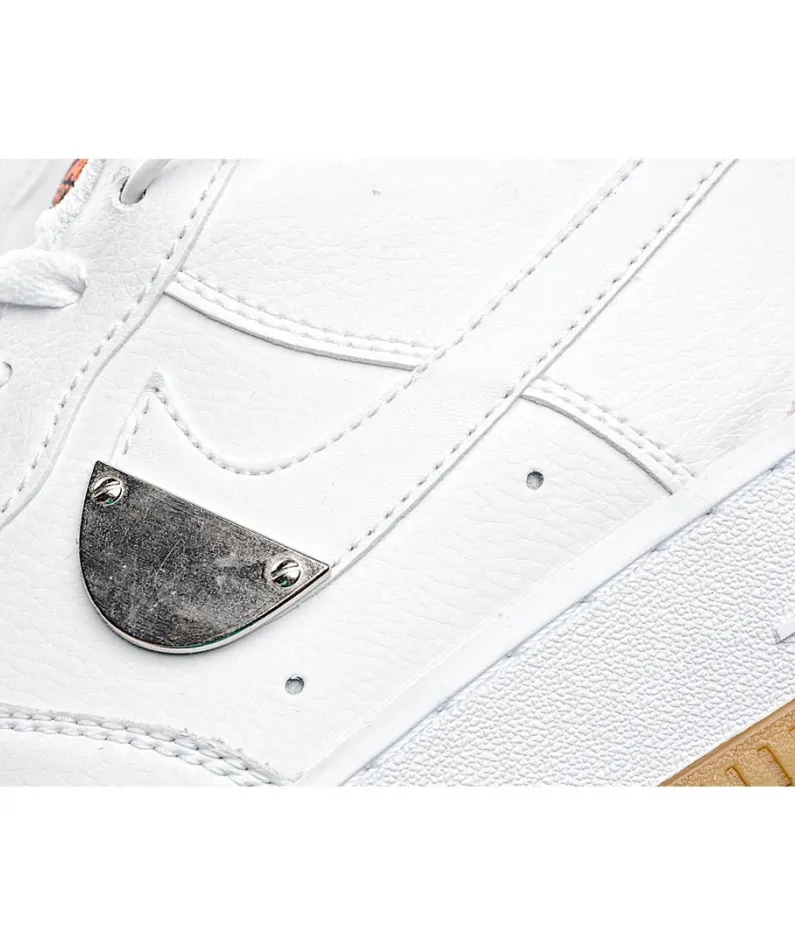 Nike Air Force1 07 Sneakers