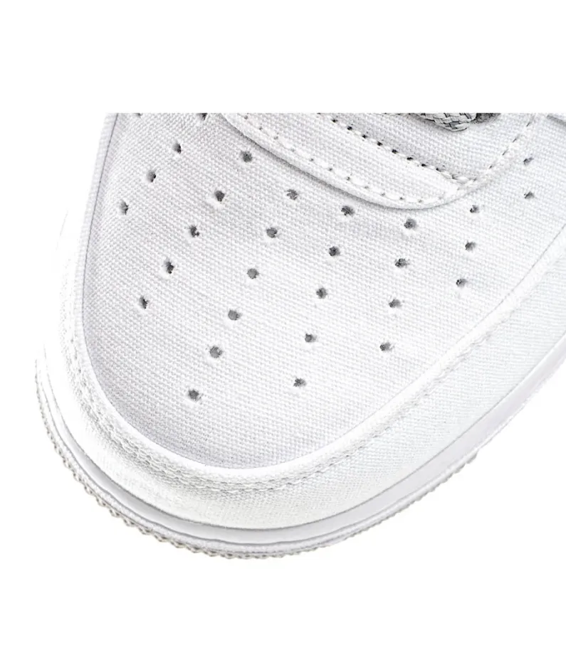 Nike Air Force 1 Low Sneakers