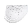 Nike Air Force 1 Low Sneakers