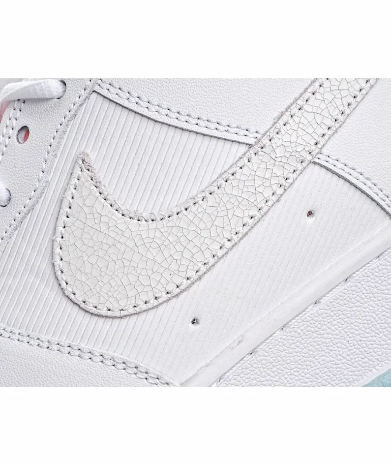 Nike Air Force 1 Low