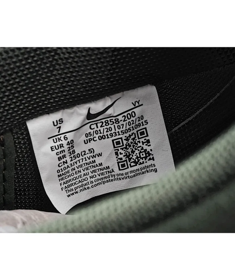 Nike Air Force 1 Low Sneakers Nike Air Force 1 Low Sneakers