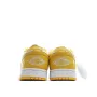 Air Jordan 1 GS 'Pollen'